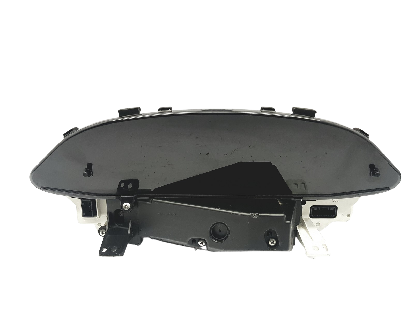 Nopeusmittari Toyota Yaris 83800-0D690-D 54871 main product photo