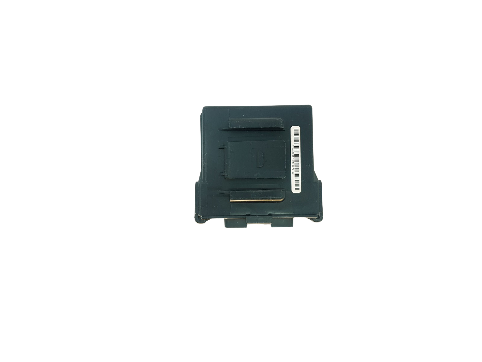Ohjausyksikön moduuli 476A04EA0A CY-SN03H0RT Nissan Panasonic 31838 main product photo
