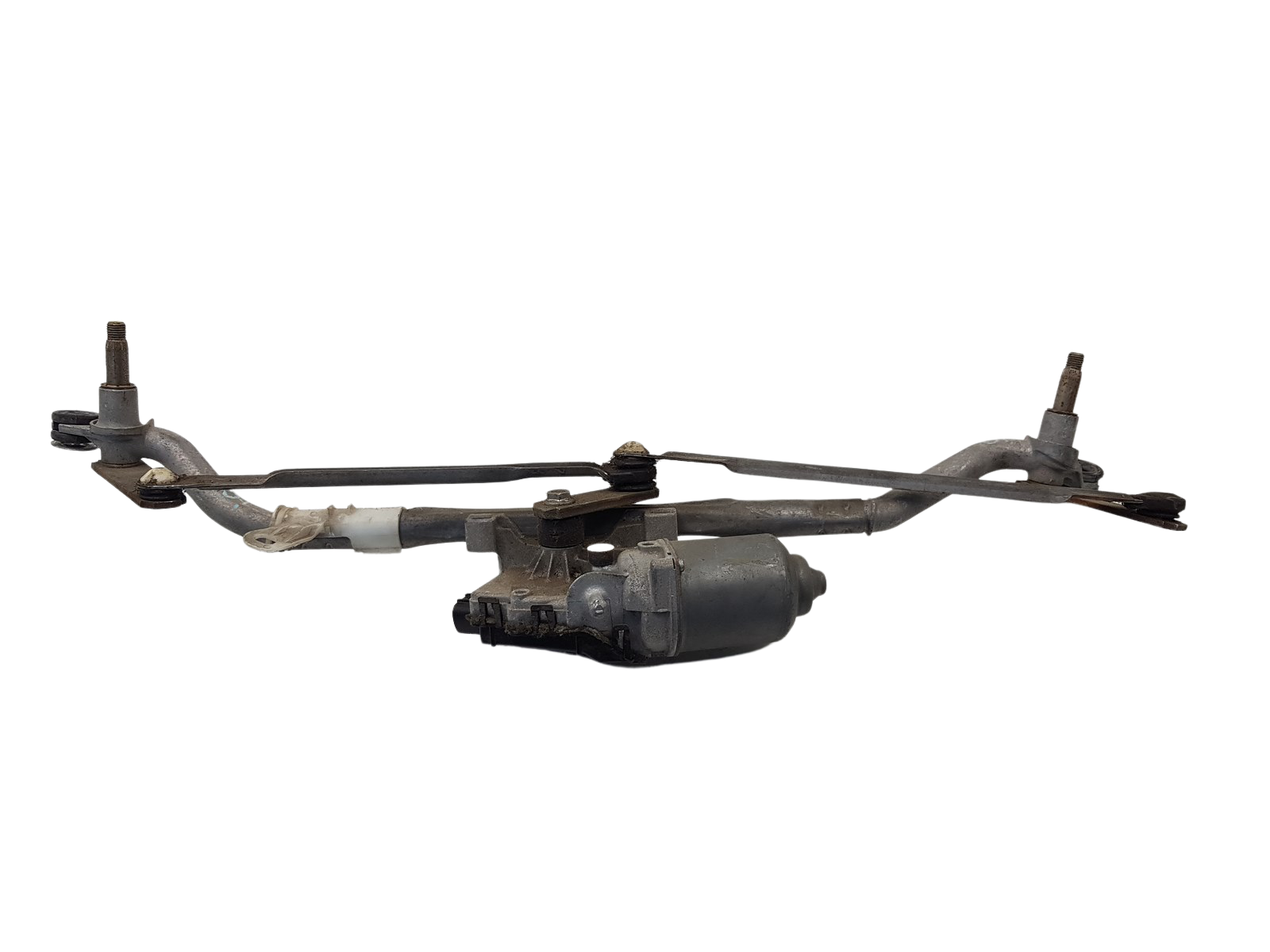 Pyyhkijämekanismi Toyota IQ 159300-2313 85110-74020 1568 main product photo