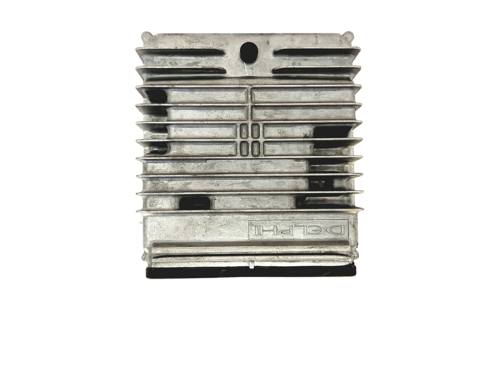 Ohjausyksikkö 2M5A-12A650-PE 12220510 Ford Delphi 26087 main product photo