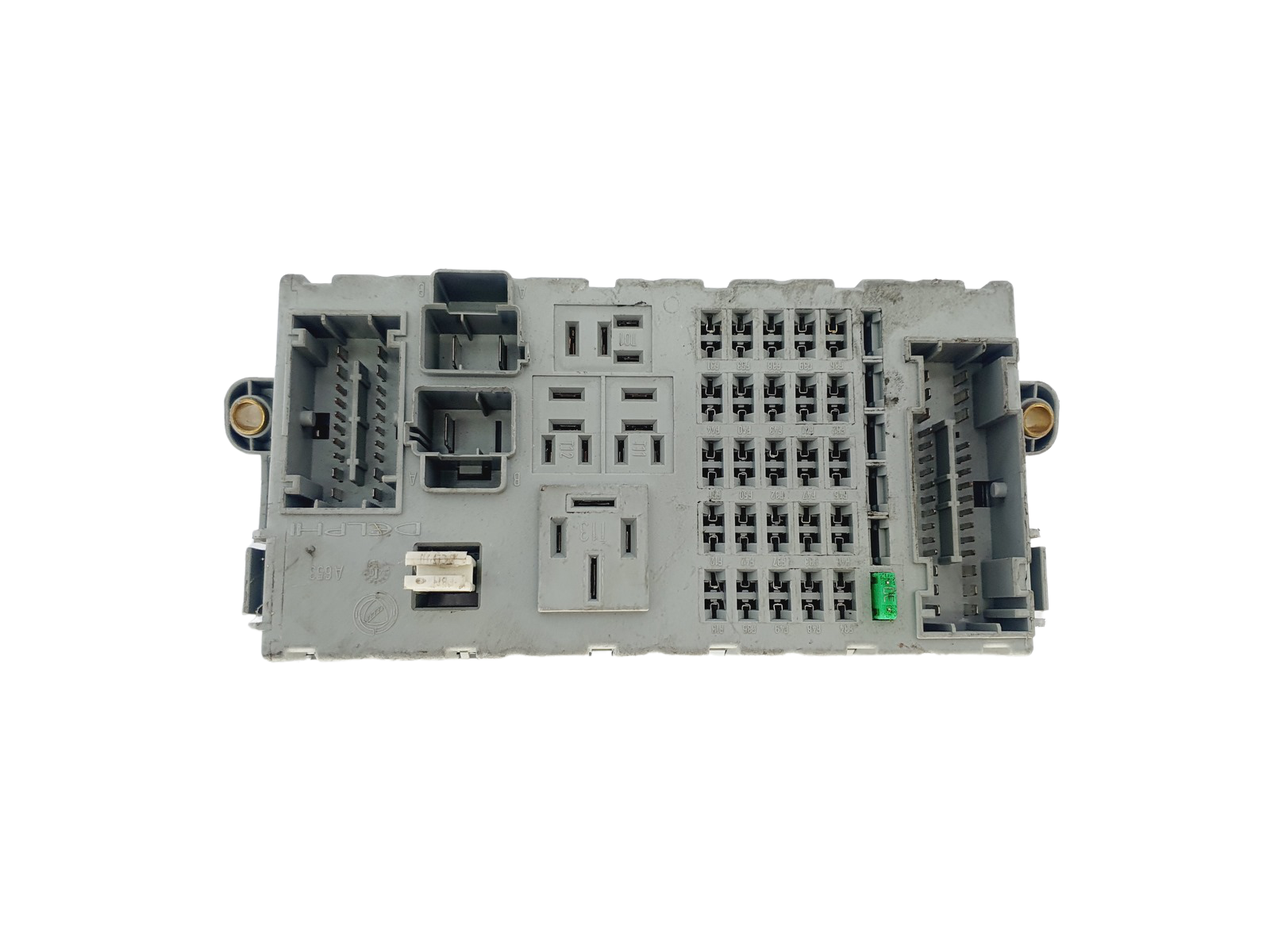 Sulaketaulu 50513353 CPL Alfa Delphi 34835 main product photo