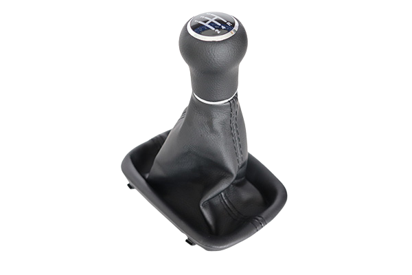 Vaihdekepin Nuppi Tee Audi A6 4B0863278H 88631695702 DPA main product photo