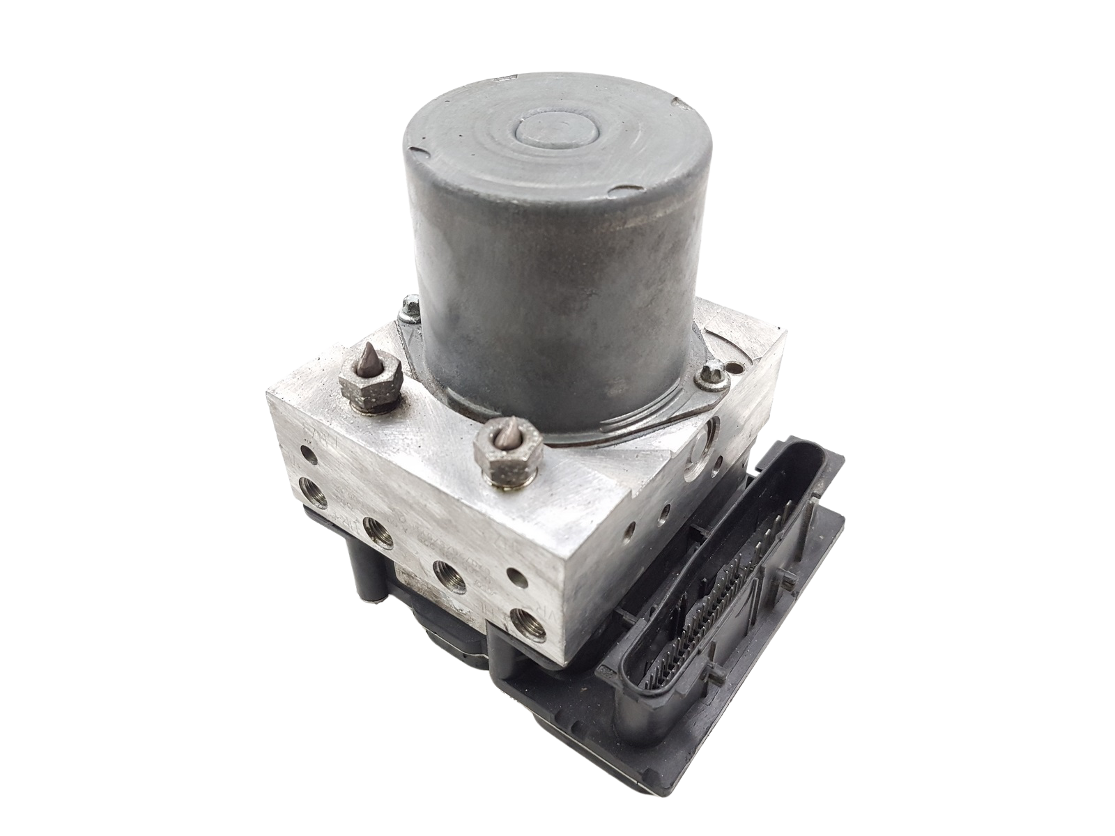 Abs-pumppu Mercedes A0064310812 0265950618 0265235225 1299 main product photo