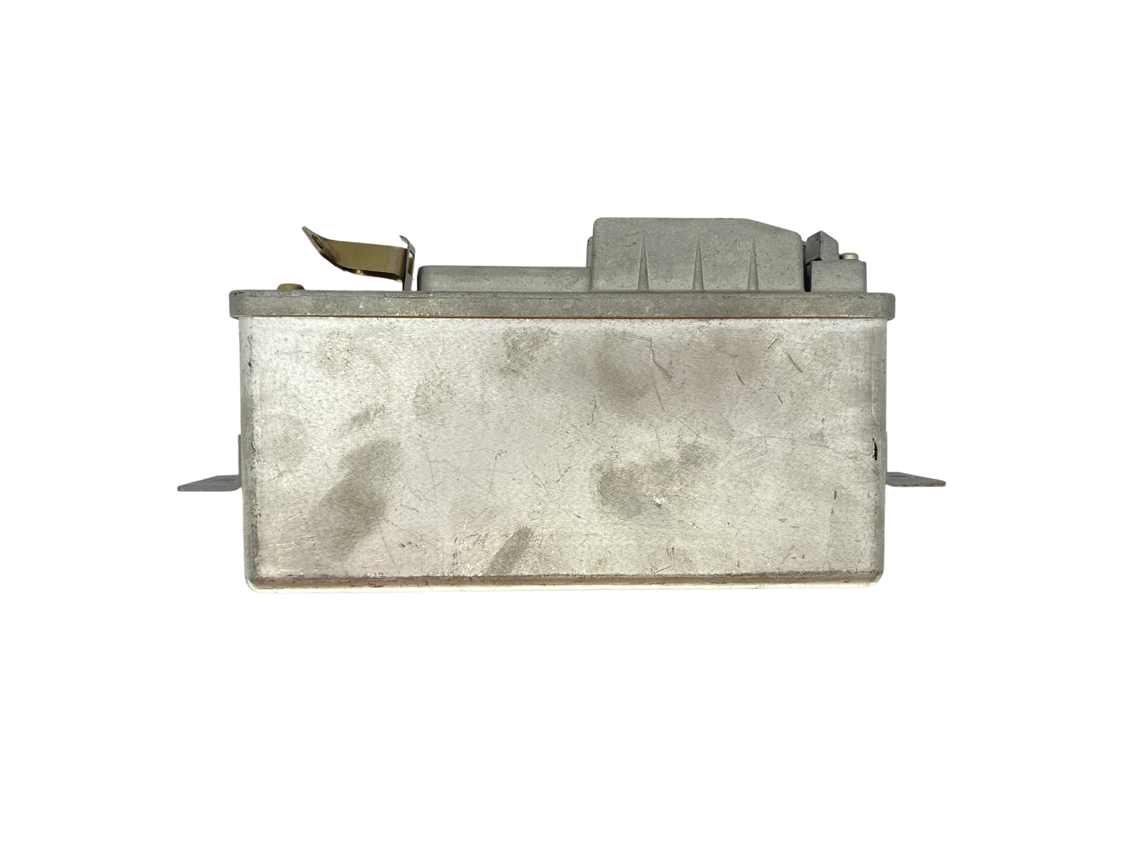 Ohjausyksikkö 34.52-1158958 0265100049 BMW Bosch 56830 main product photo