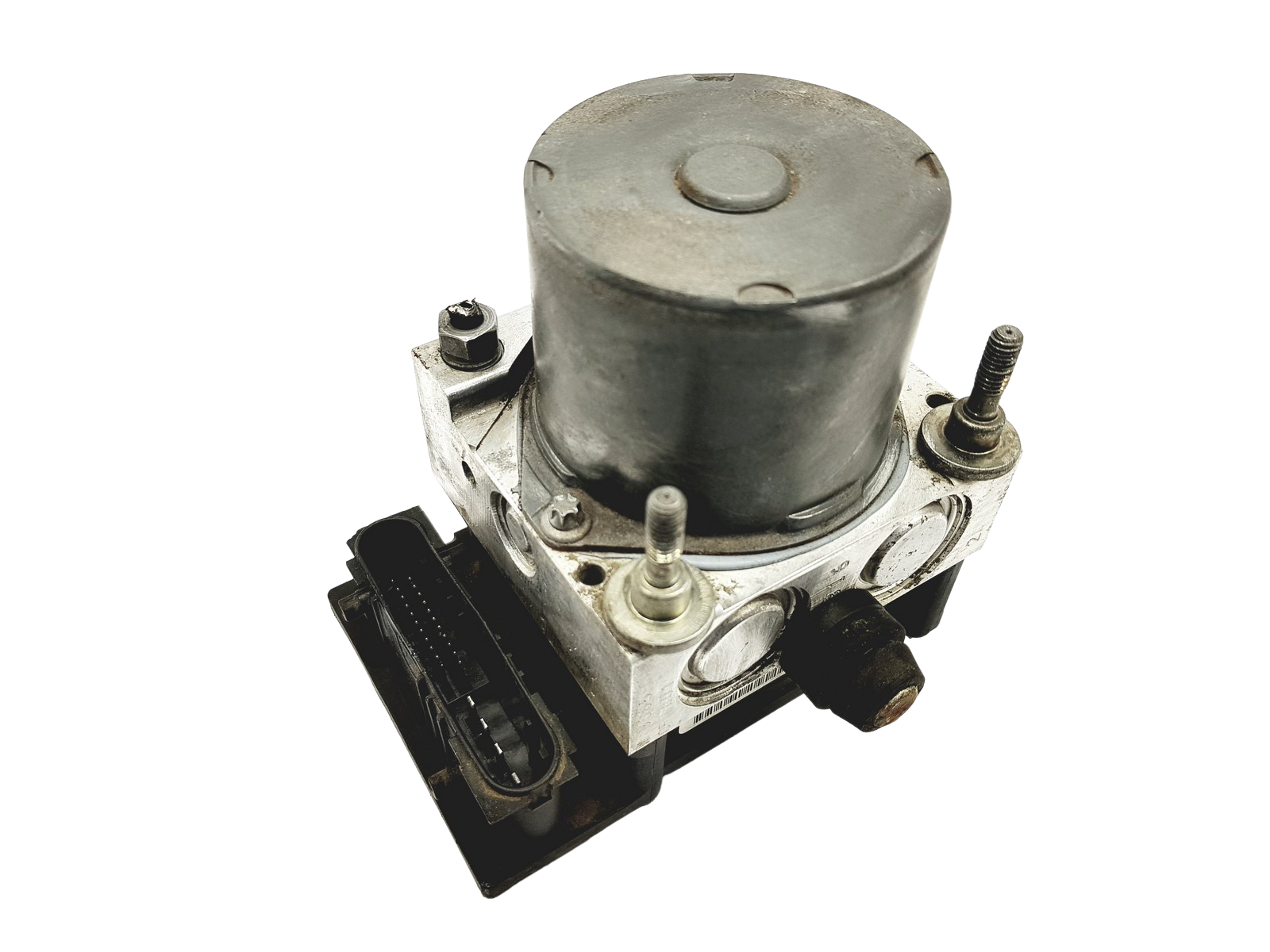 Abs-pumppu Fiat Stilo 51718108 0265800369 Bosch 38239 main product photo