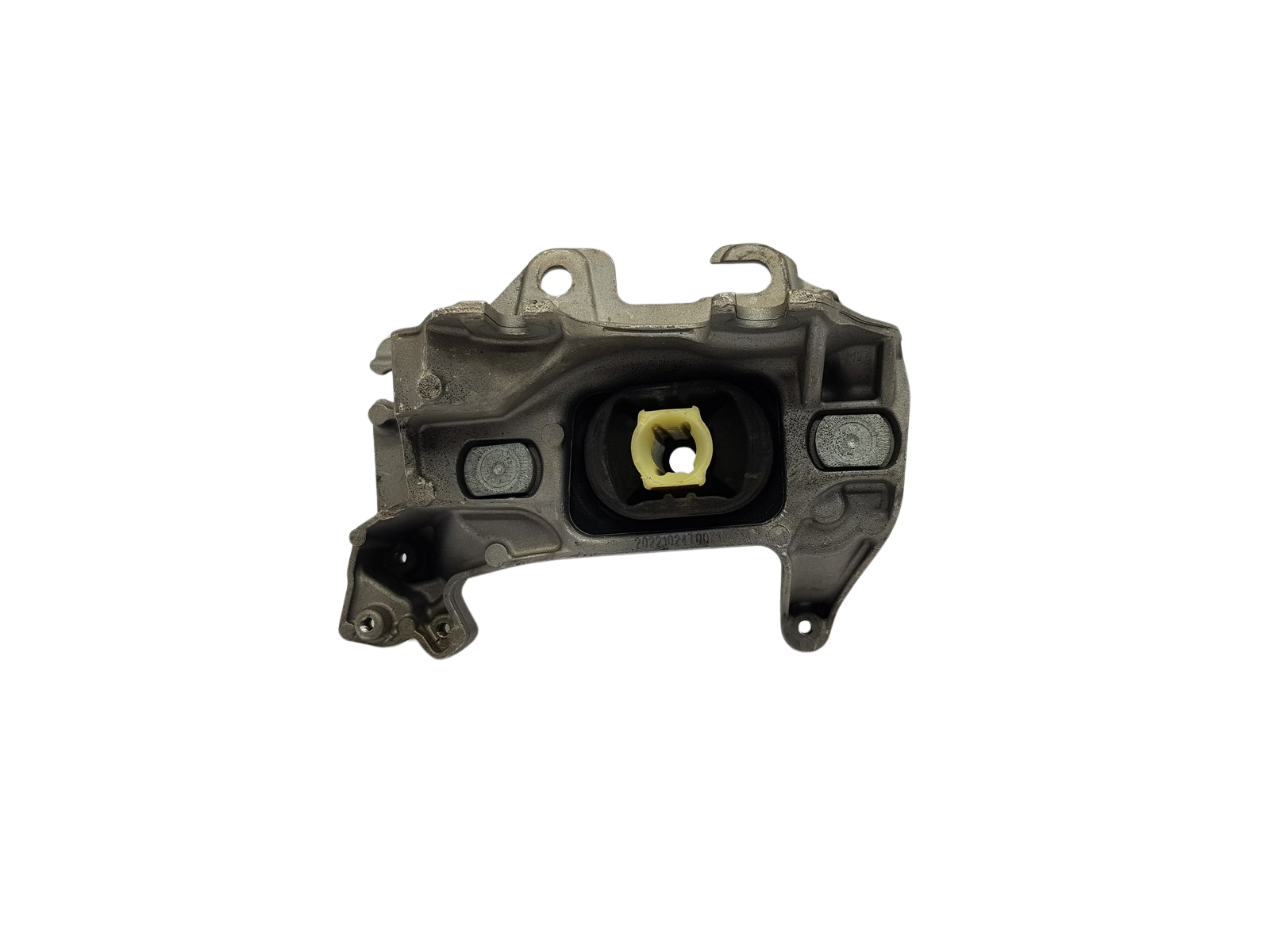 Moottorin Kiinnike Renault Zoe 112221884R 112205217R main product photo
