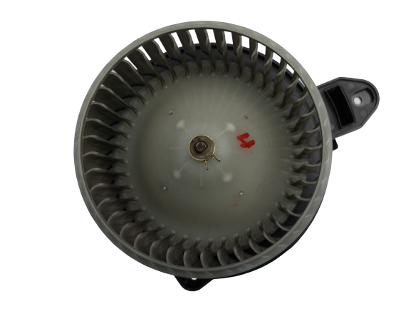 Lämmityspuhaltimen Moottori Audi A6 C5 4B1820021B 0130111202 Bosch main product photo