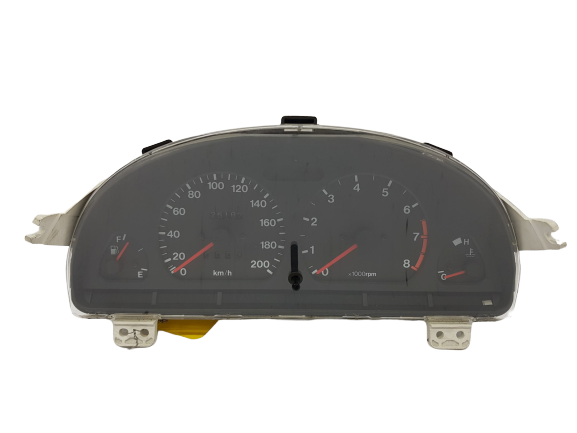 Kierroslukumittari Suzuki Liana 34110-59J10 34110-9J1 Denso main product photo