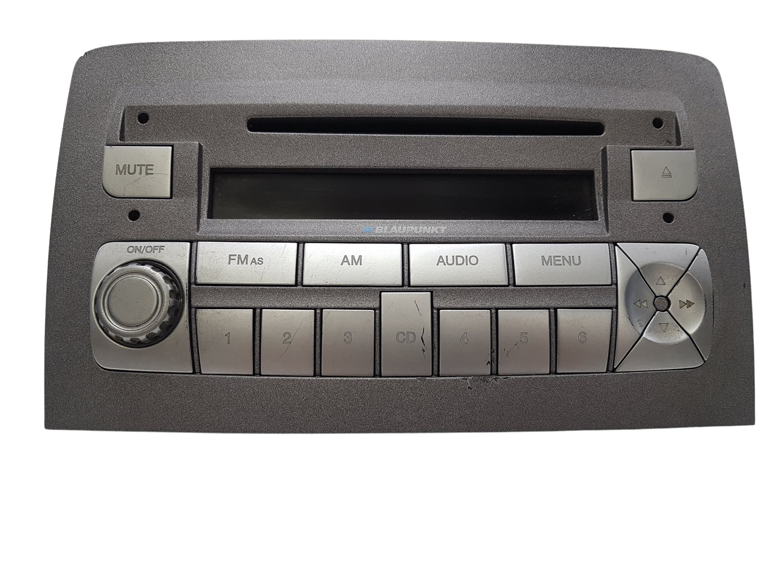 Autosoitin Lancia Musa 848 7354528420 7647338316 main product photo