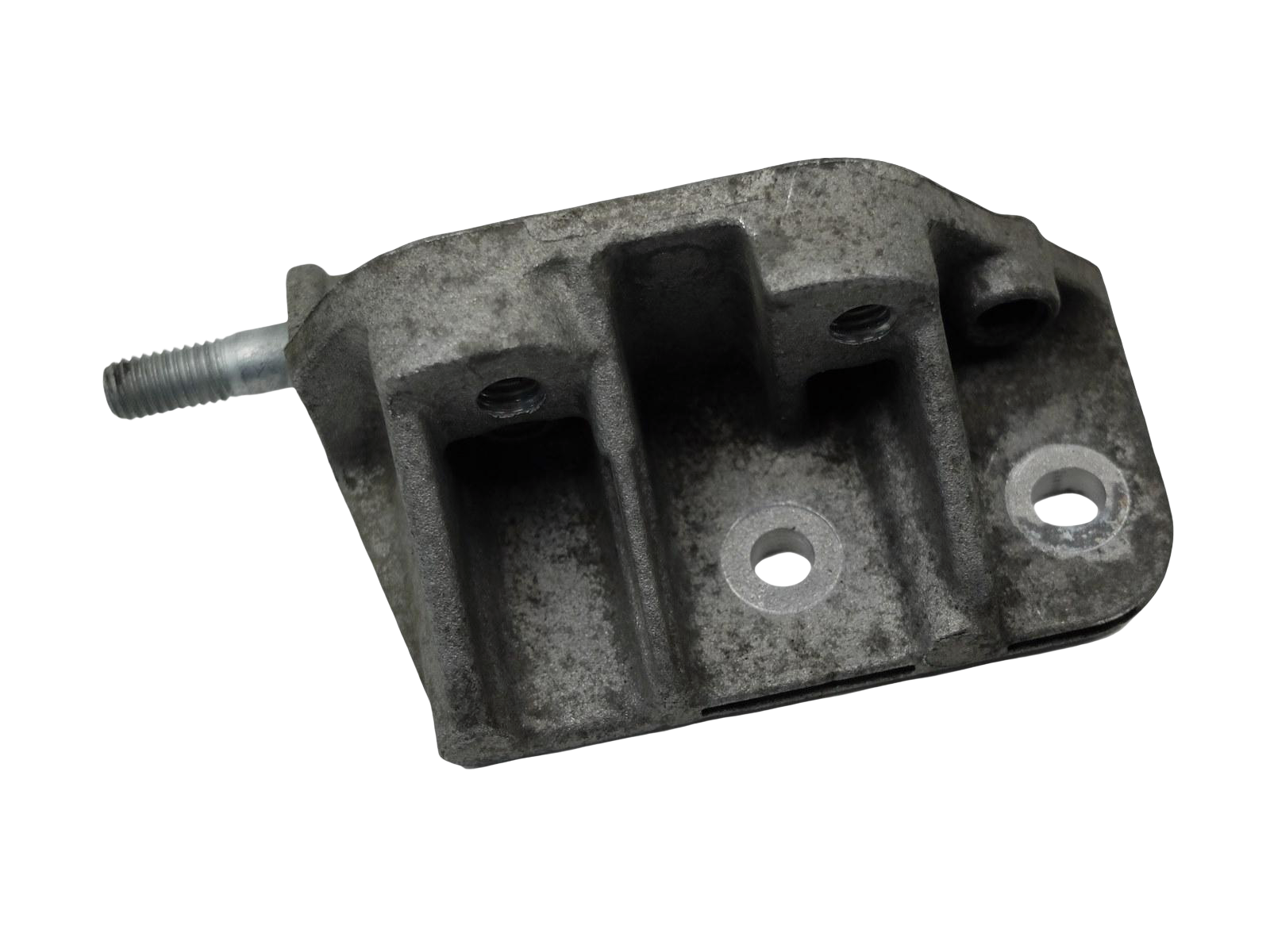Moottorin kiinnike Renault 8200162452 1.9 DCI main product photo