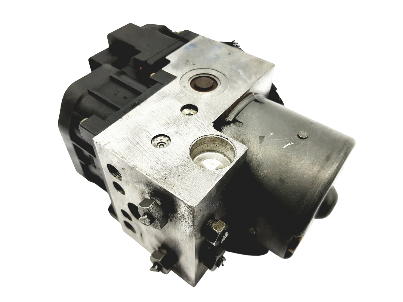 Abs-pumppu Fiat Punto 46541046 0273004424 Bosch 47242 main product photo