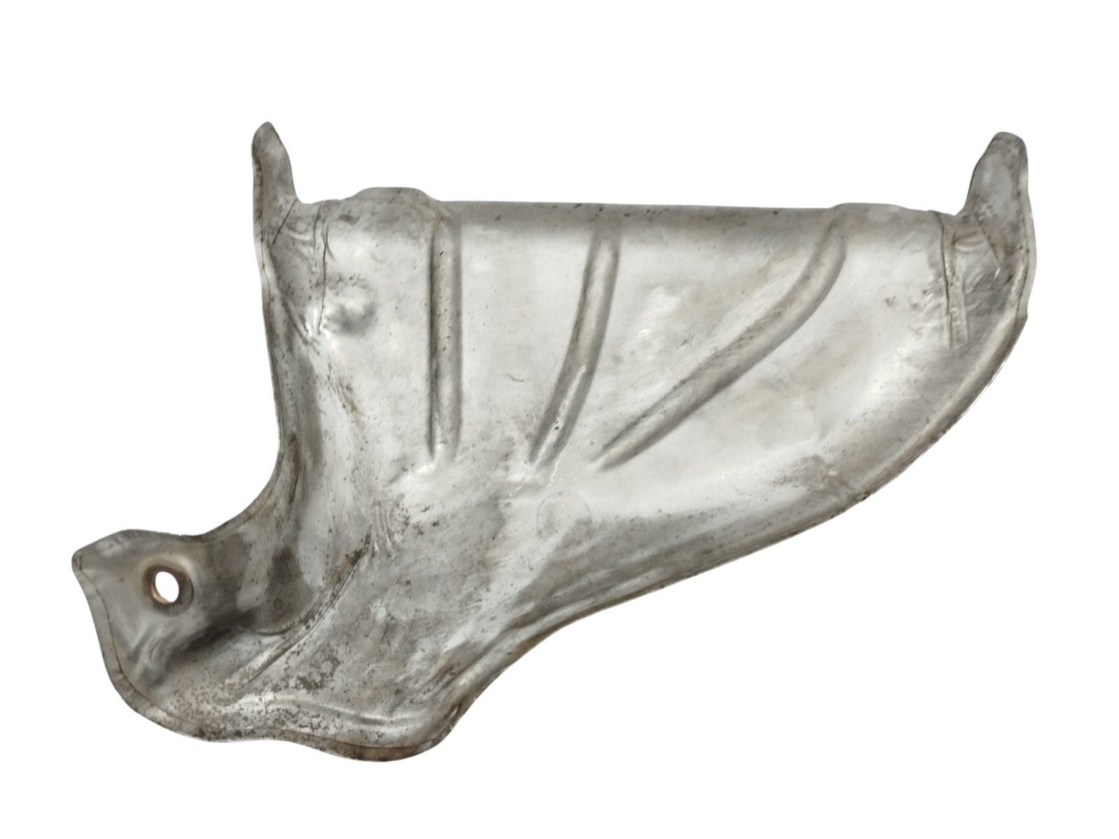 Imusarjan Kansi 8200024355 Renault 1.4 1.6 16v main product photo