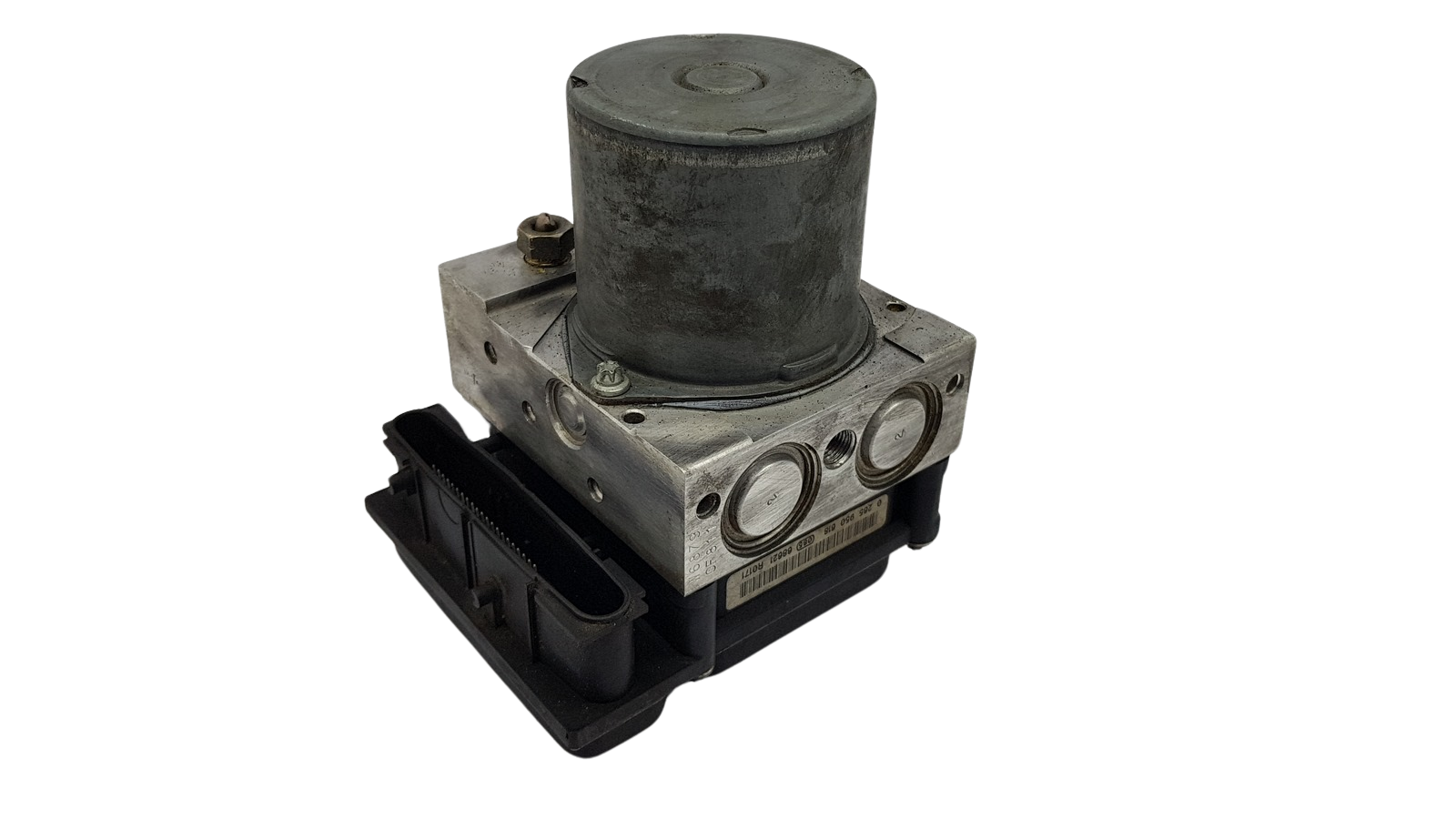 Abs-pumppu Mercedes A0064310812 0265950618 0265235225 1934 main product photo