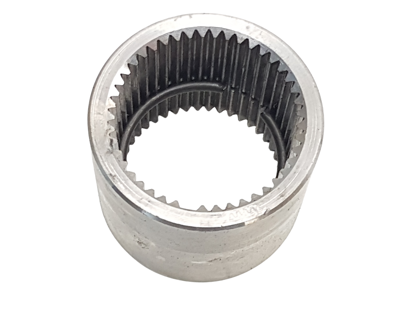 Ruiskupumpun Käyttö 7701035990 Renault Safrane 2.5 TD main product photo