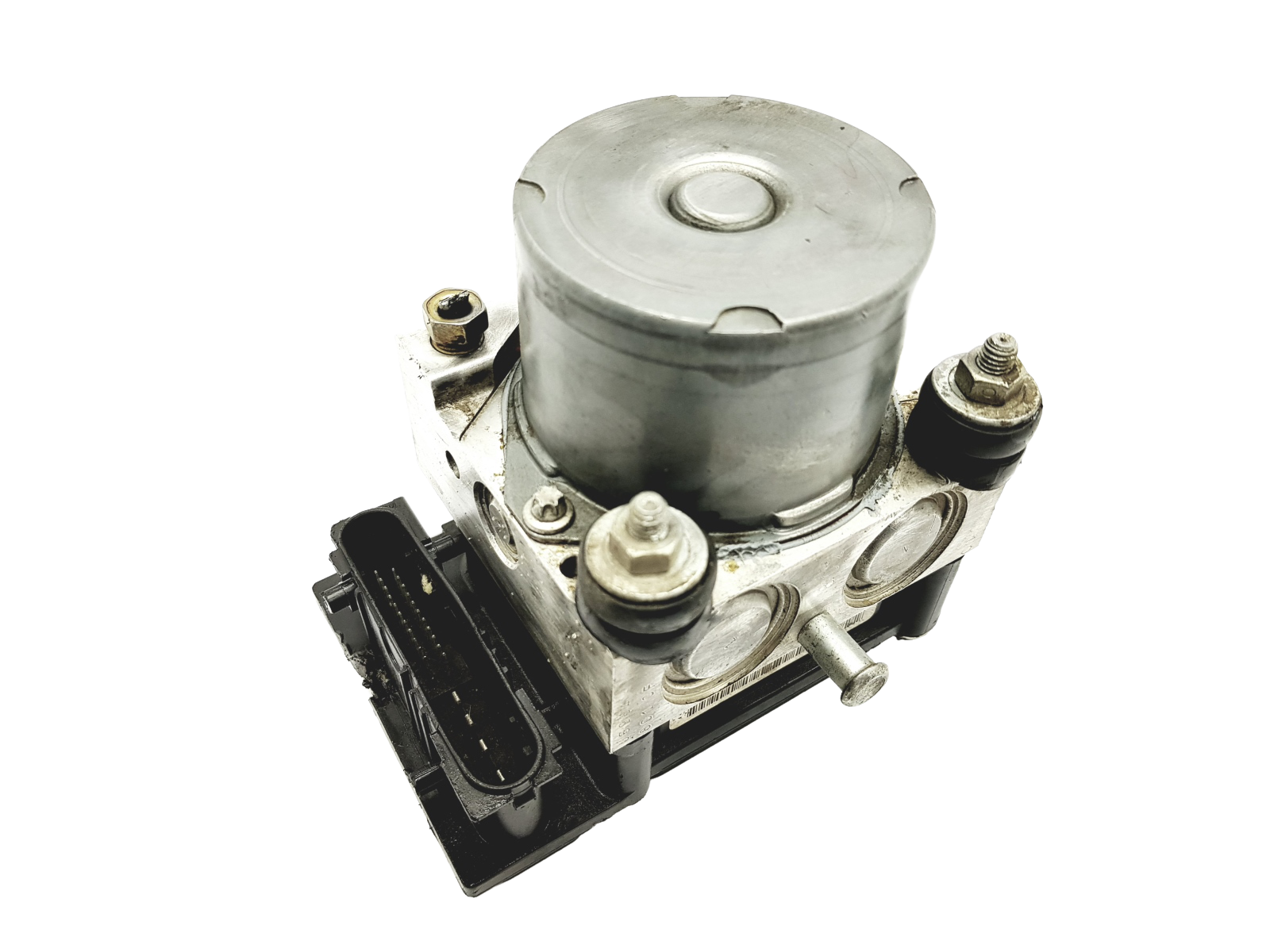 Abs-pumppu Renault Clio 2 Twingo 8200229137 0265800316 42785 main product photo