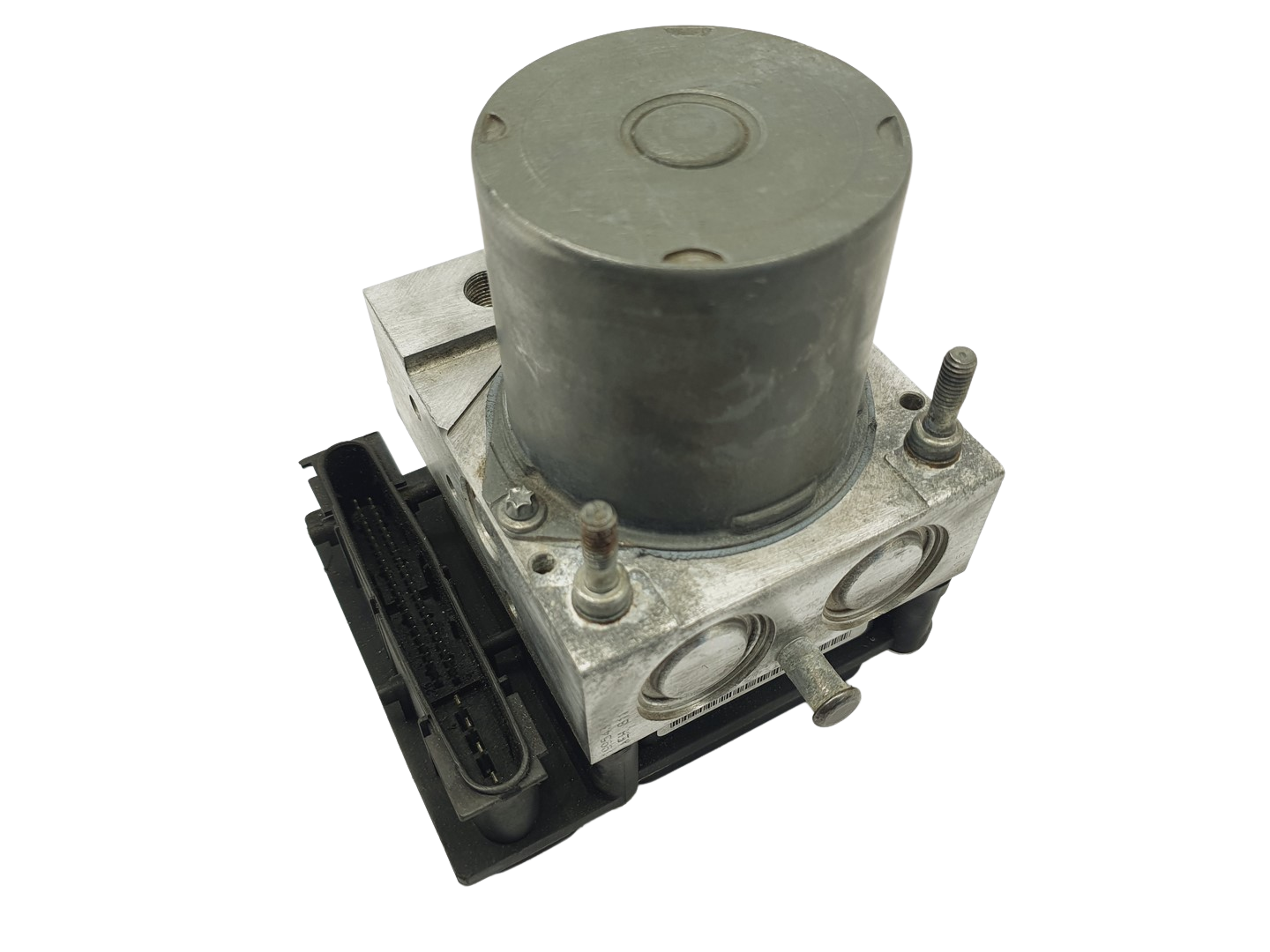 Abs-pumppu Citroen Peugeot 9649458080 0265950368 0265234140 63986 main product photo