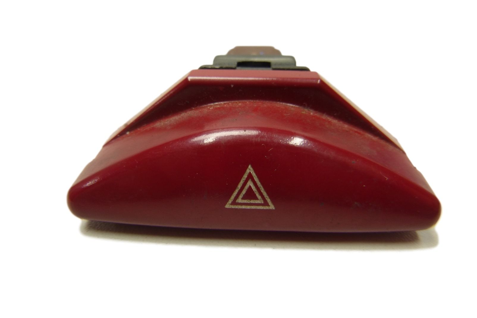 Valokatkaisija Awaryjnych 6554A0 Citroen C5 main product photo