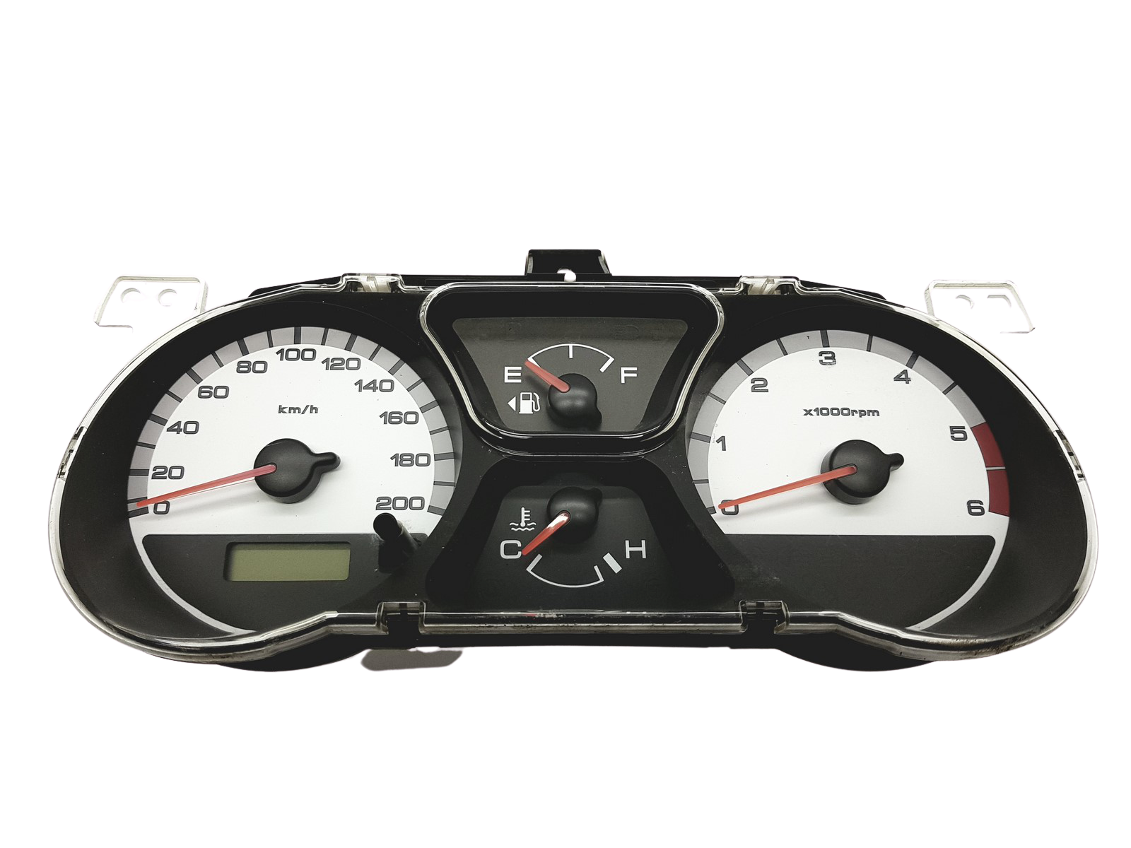 Kierroslukumittari Suzuki Ignis 34100-6GC 34100-86GC0 31036 main product photo