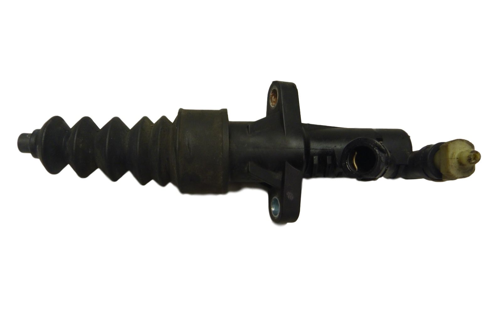 Keskiorja-sylinteri Sprzęgła 9683039680 2182C3 1,6 hdi 207 main product photo