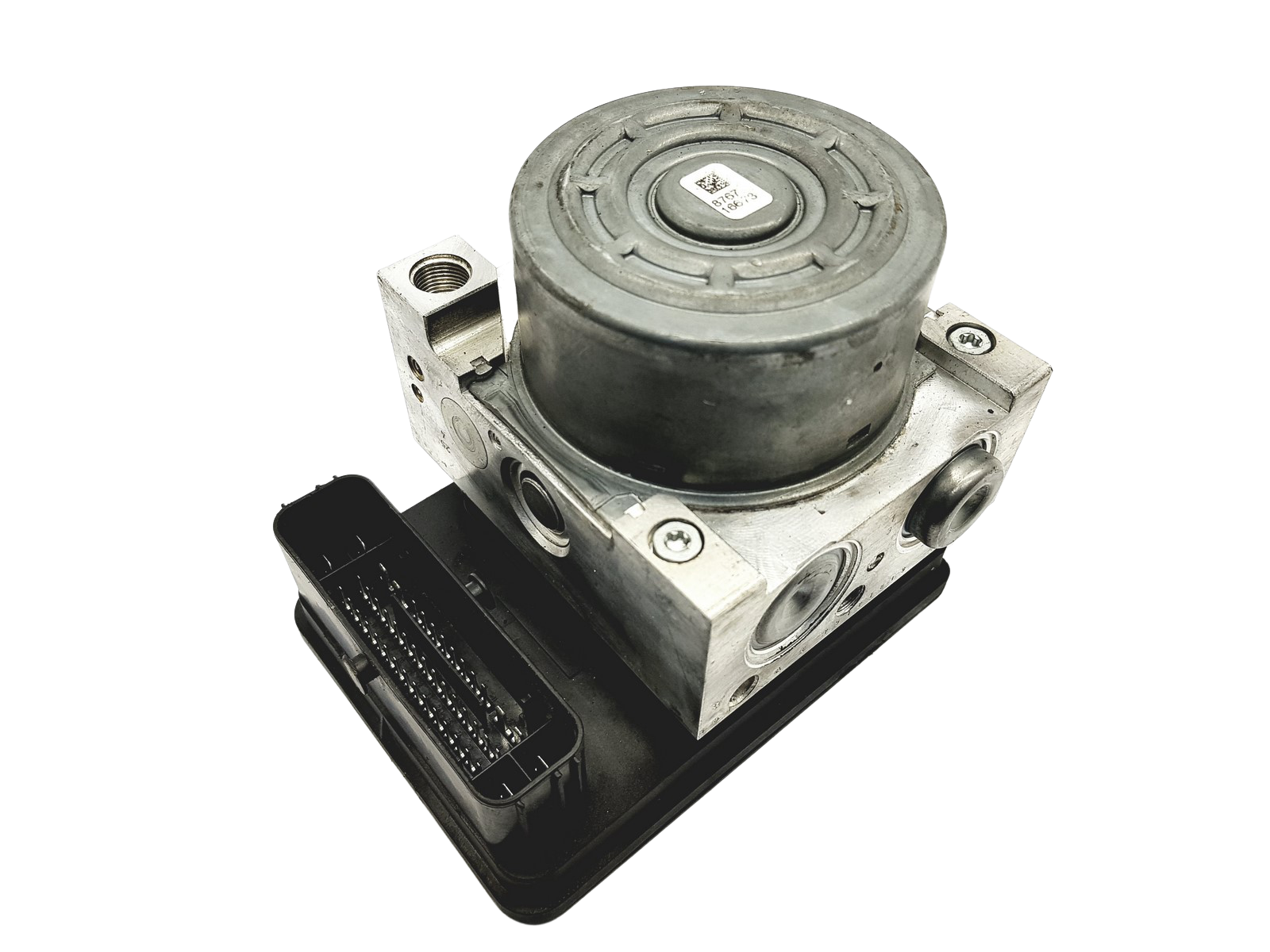 Abs-pumppu Mercedes GLC W253 A2534310200 A2539011400 Ate main product photo
