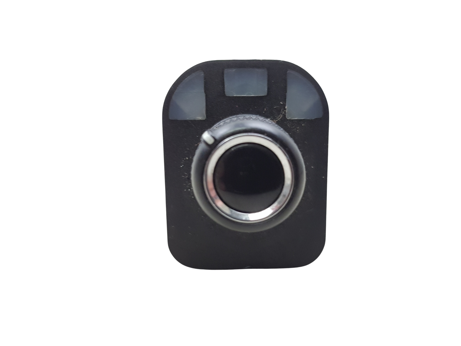 Peilin Säätökytkin Audi 8K0959565B main product photo