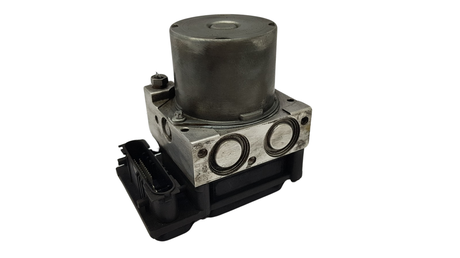 Abs-pumppu Renault Megane 2 8200377455 0265800440 0265231577 1909 main product photo