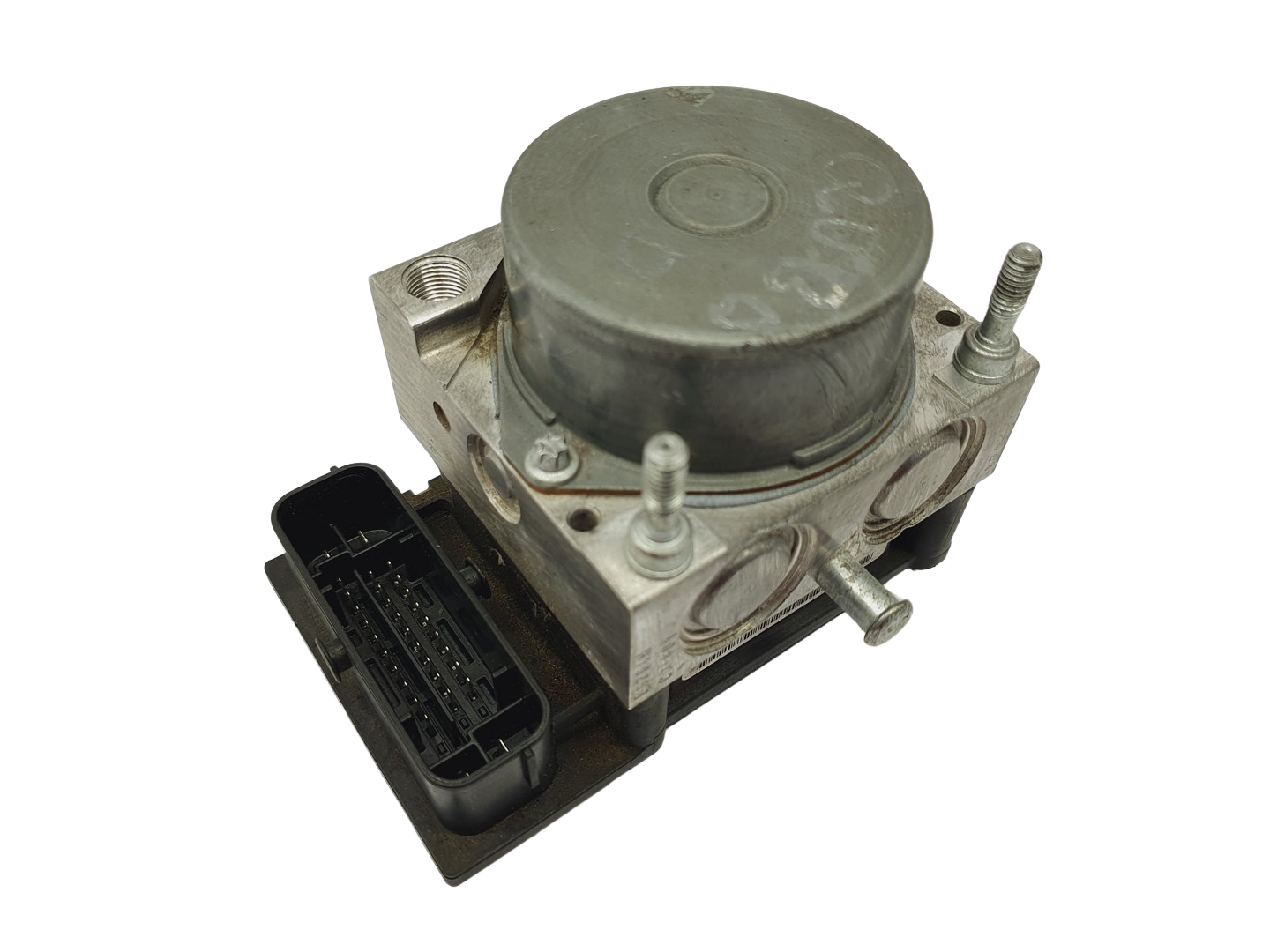 Abs-pumppu Fiorino Bipper Nemo 51879971 0265801079 63226 main product photo