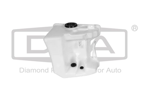 Tuulilasinpesunestesäiliö 3C8955453B 99551834102 VW Passat CC DPA main product photo