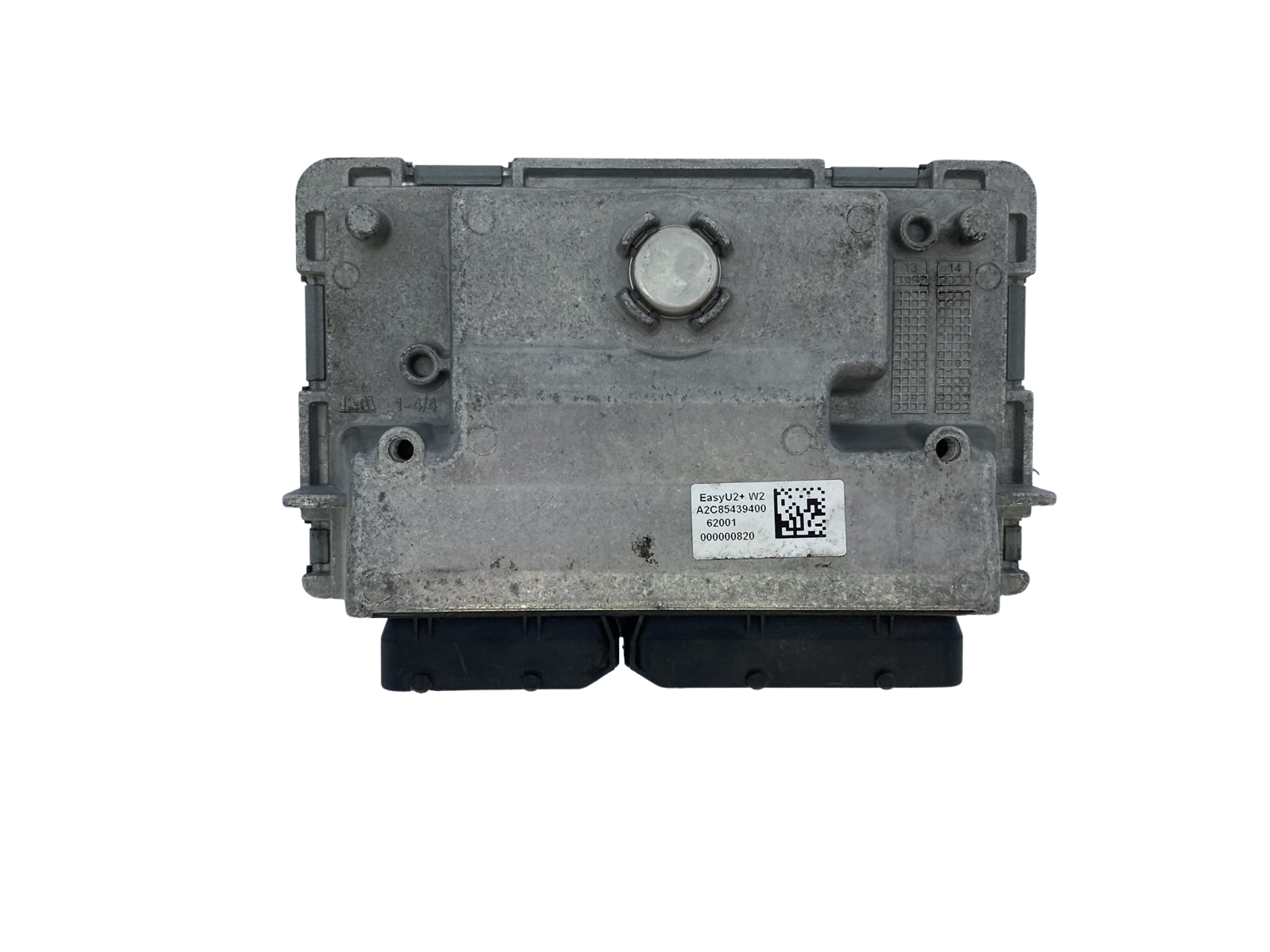 Ohjausyksikkö A2C85439400 A2C3834580001 Continental main product photo