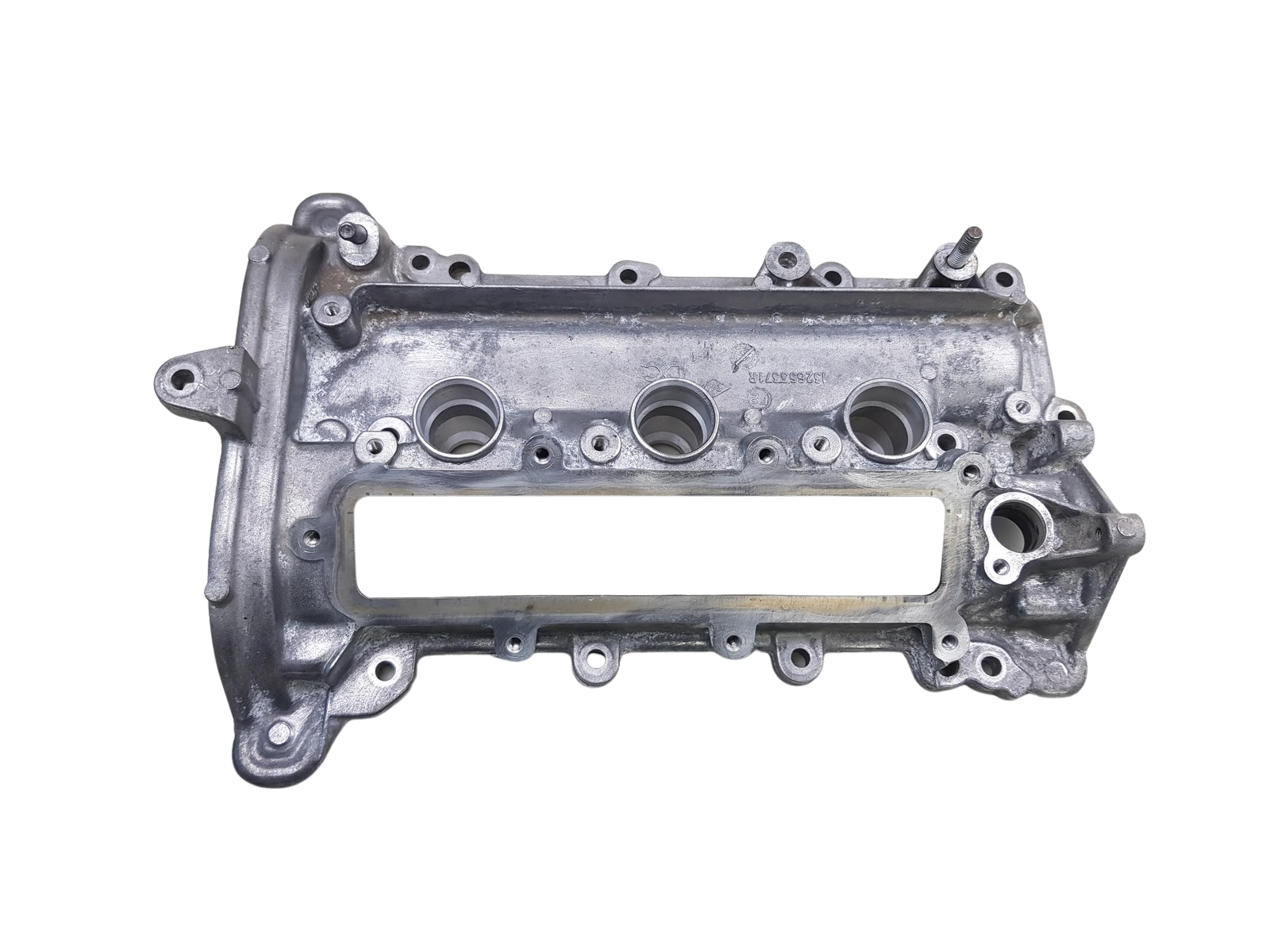 Venttiilikoppa 132653371R 1.0 SCE H4D400 Renault Twingo 3 main product photo