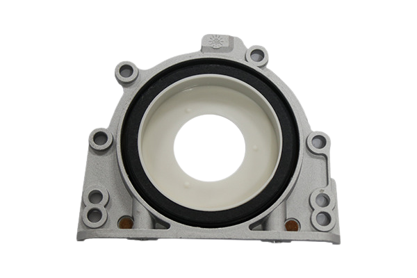 Tiivisterengas Tee VW Audi Seat Skoda 06B103171B 11030161801 Vika main product photo