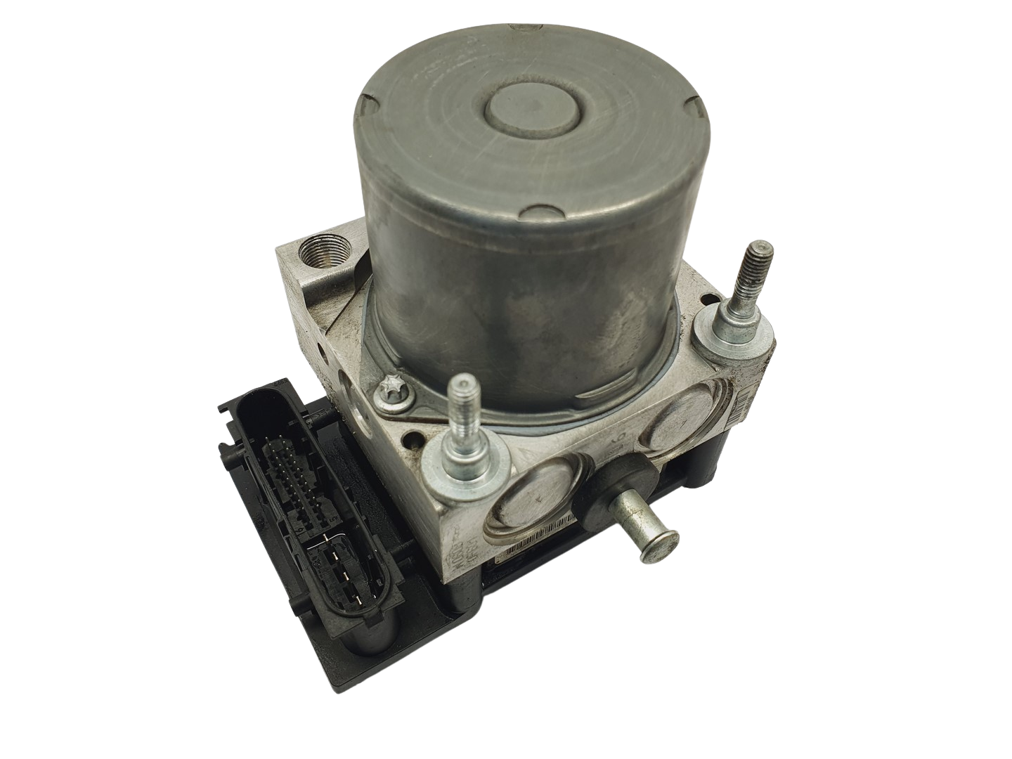 Abs-pumppu Fiat Punto 46836768 0265800315 0265231331 66896 main product photo