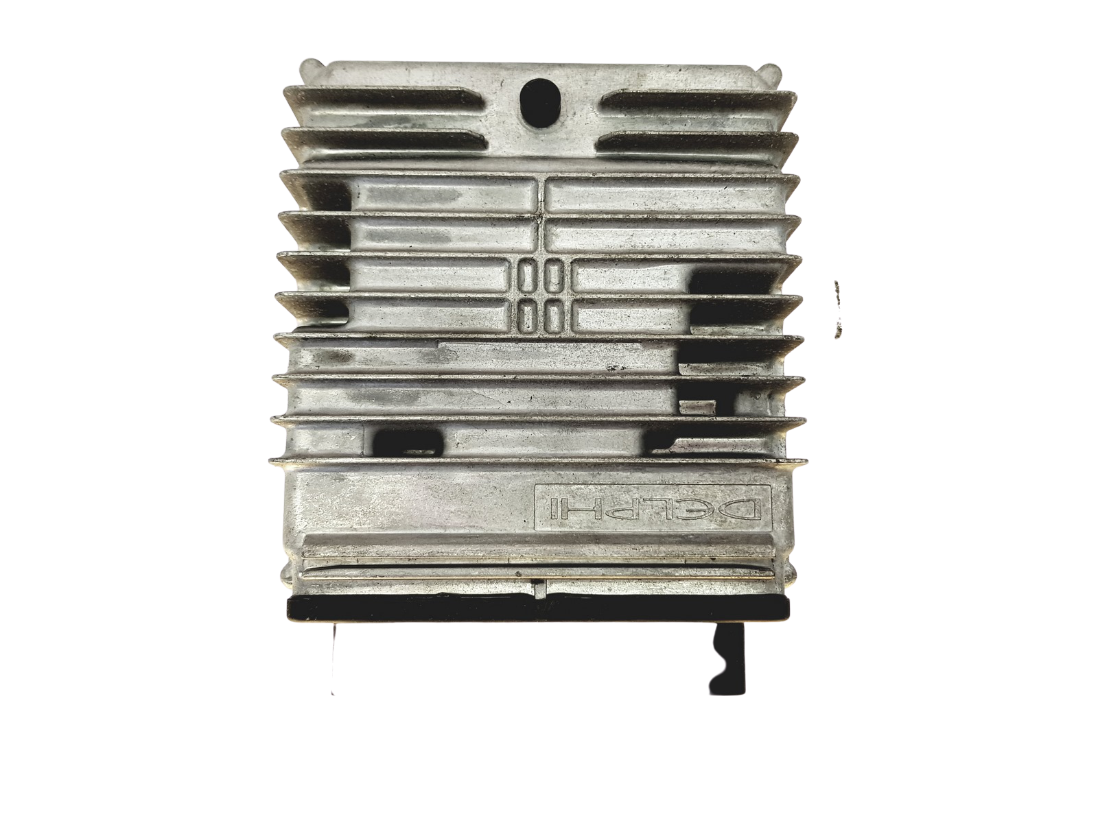 Ohjausyksikkö 2M5A-12A650-PD 12220510 Ford Delphi 27654 main product photo