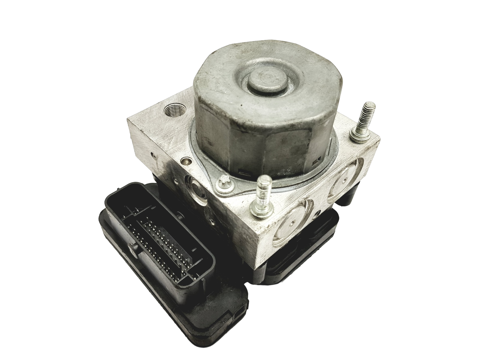Abs-pumppu Fiat Lancia 51963416 0265243870 Bosch 35525 main product photo