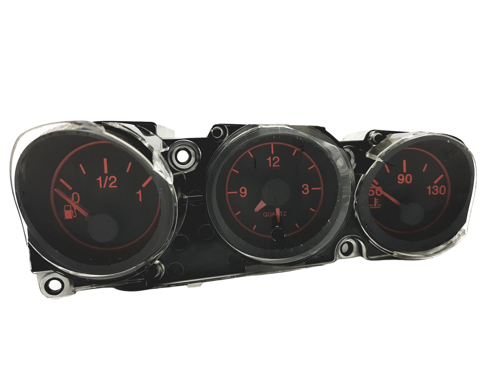 Indeksi Alfa Romeo 156 60657727 6028129905 30498 main product photo