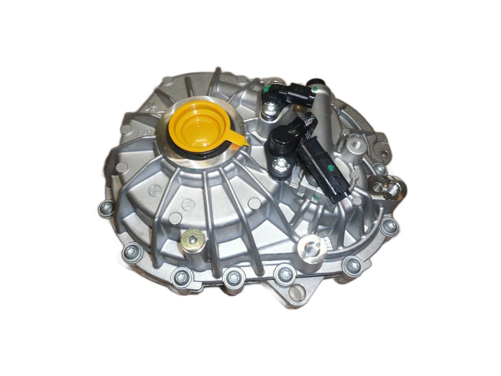 Tasauspyörästö Uusi Alkuperäinen 9677814680 Citroen Peugeot main product photo