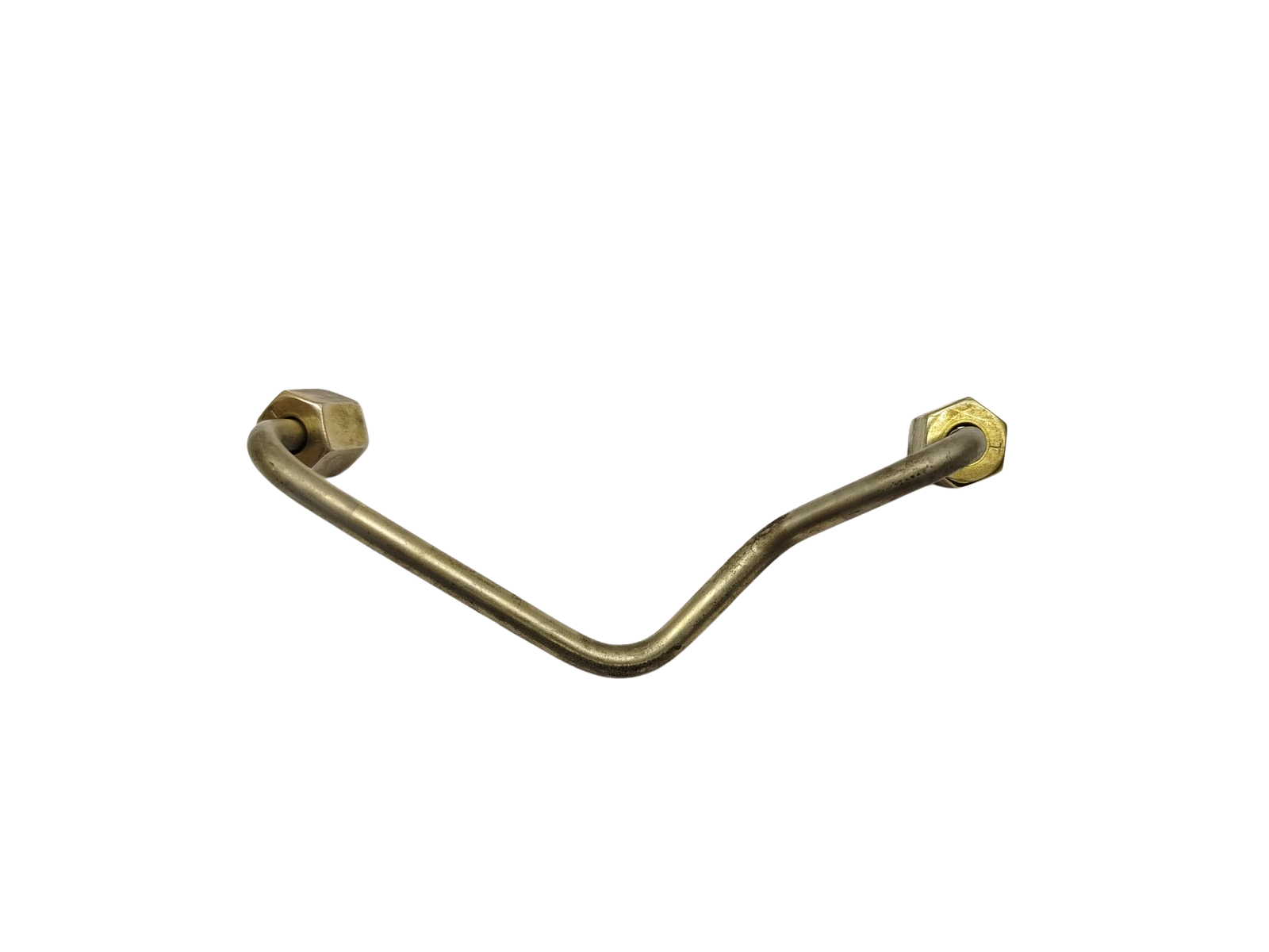 Polttoaineputki 2,0 DCI Renault 8200378334 main product photo