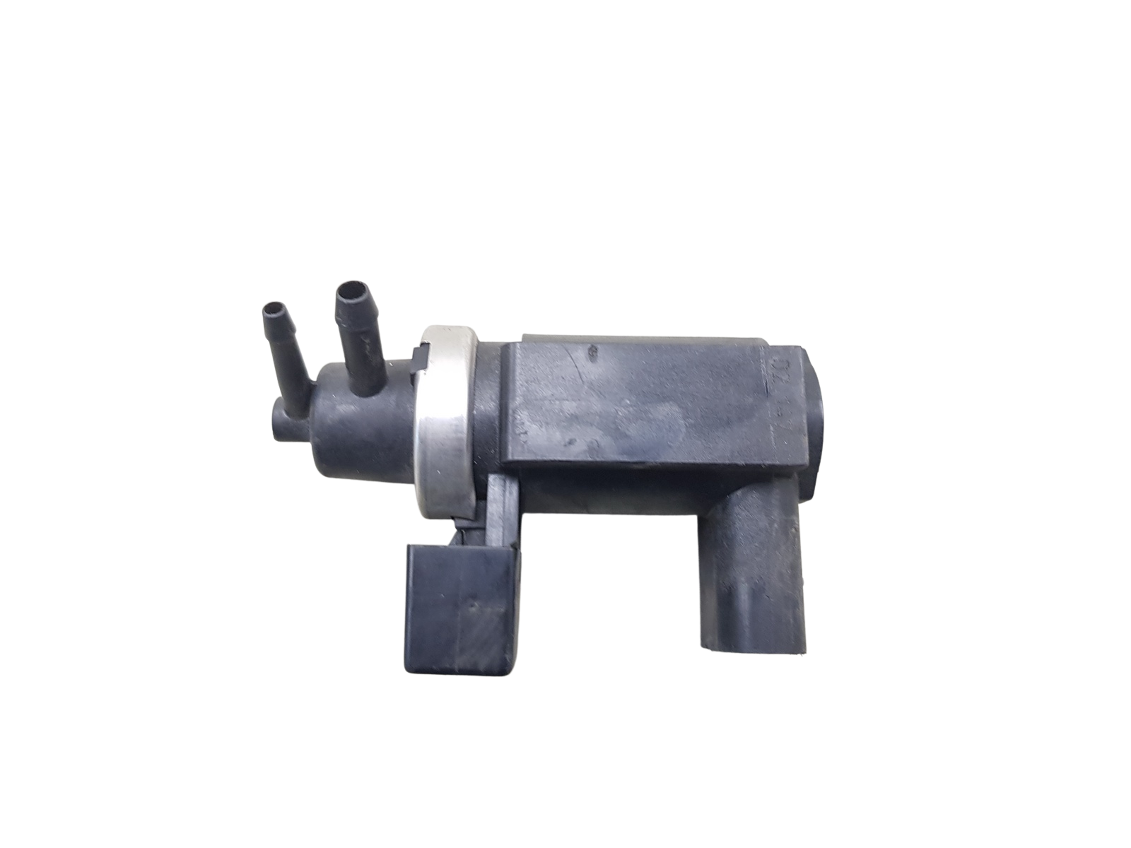 Solenoidi 8E0906628 7.22903.33 Audi main product photo