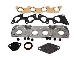Tiivistesarja Alkuperäinen Renault Kangoo Clio 1.4 7700273748 main product photo