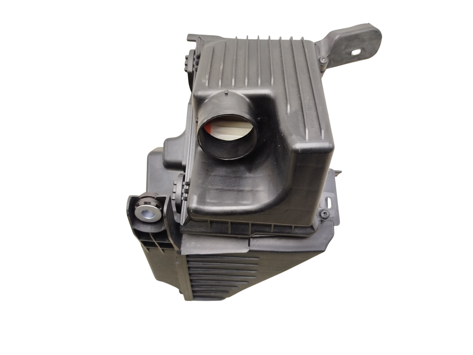 Ilmansuodattimen Kotelo Renault Twingo 3 165009104R 5248 main product photo