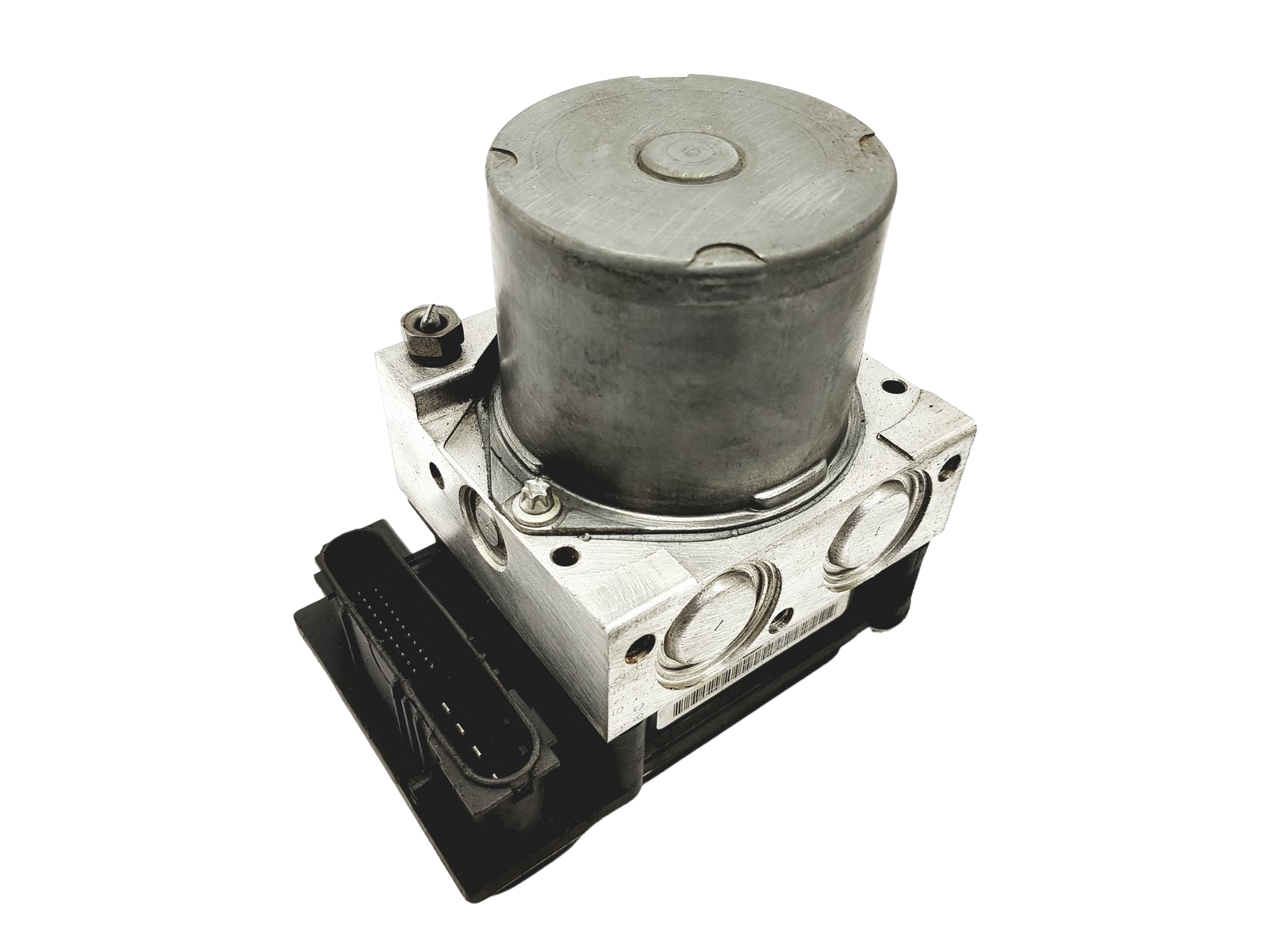 Abs-pumppu Renault 8200038695 0265800317 0265231300 60130 main product photo