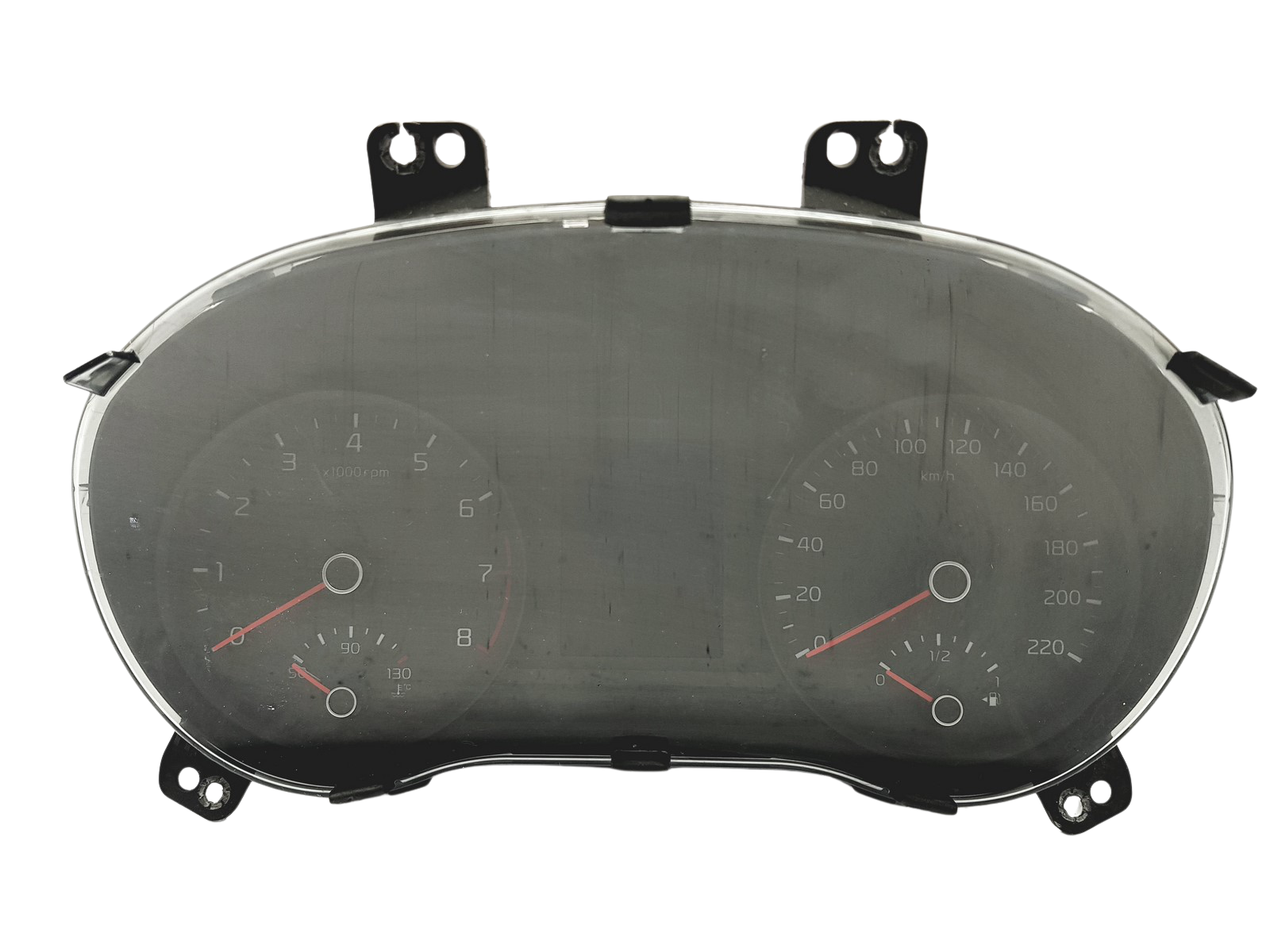 Nopeusmittari Kia Rio 94003-H8070 Continental 50745 main product photo