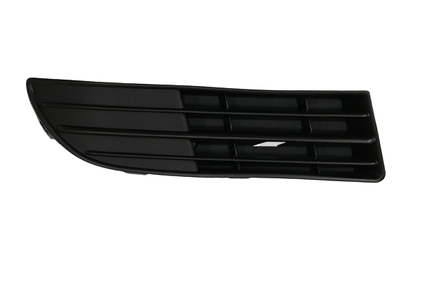 Puskurin Säleikkö Etu Oikea Tee VW Polo 6Q0853666F 88531219102 DPA main product photo