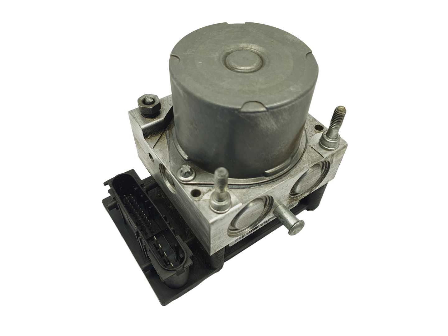 Abs-pumppu Nissan Micra K12 47660AX600 0265800320 0265231341 66512 main product photo