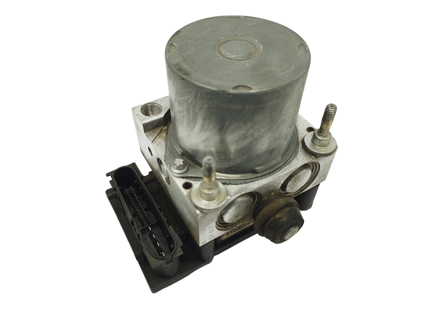 Abs-pumppu Fiat Panda 46802215 0265231312 0265800306 63720 main product photo