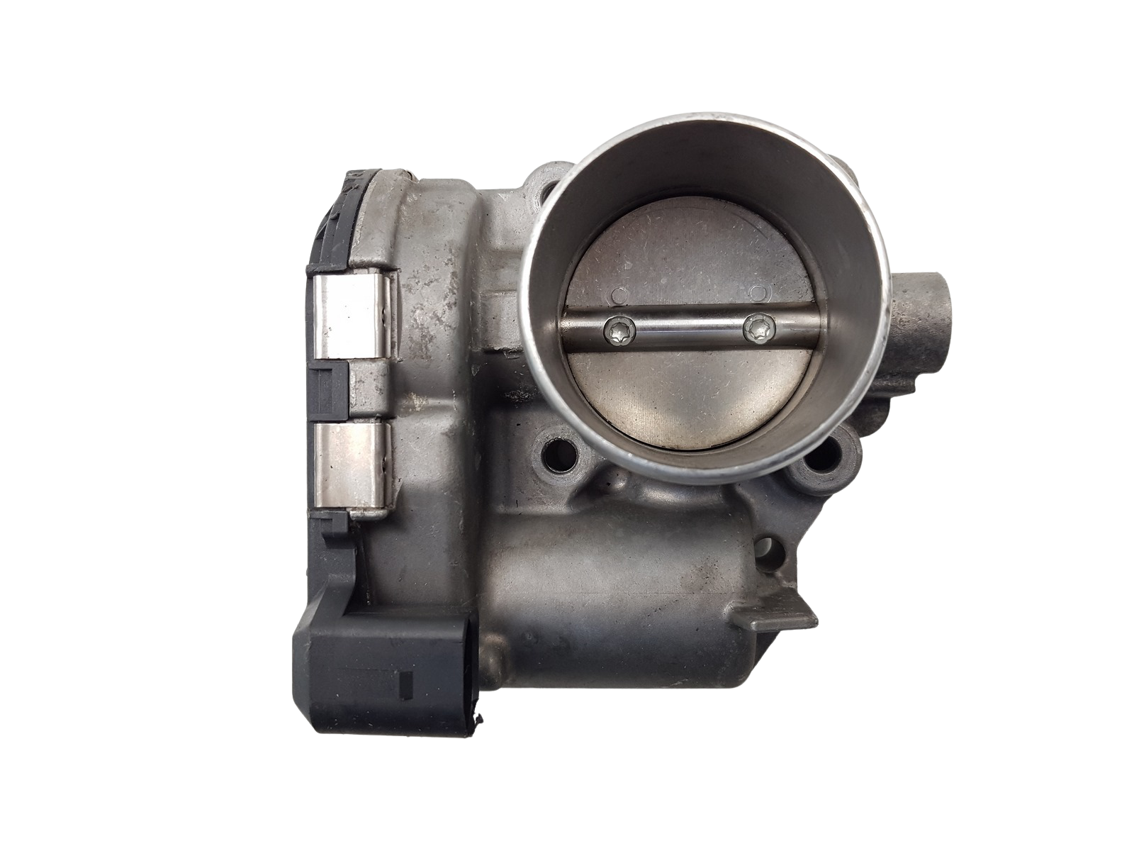 Kaasuläpän venttiili Ford Volvo 7S7G-9F991-BA 0280750534 2552 main product photo