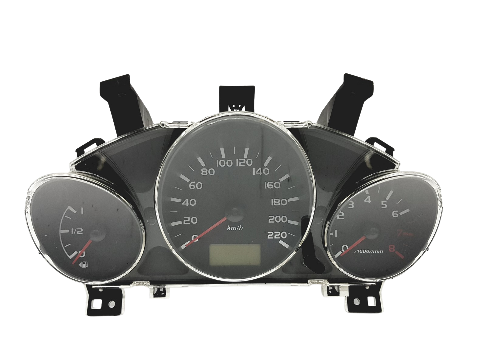 Nopeusmittari Mitsubishi Colt MR951770 MM0038-001 53359 main product photo