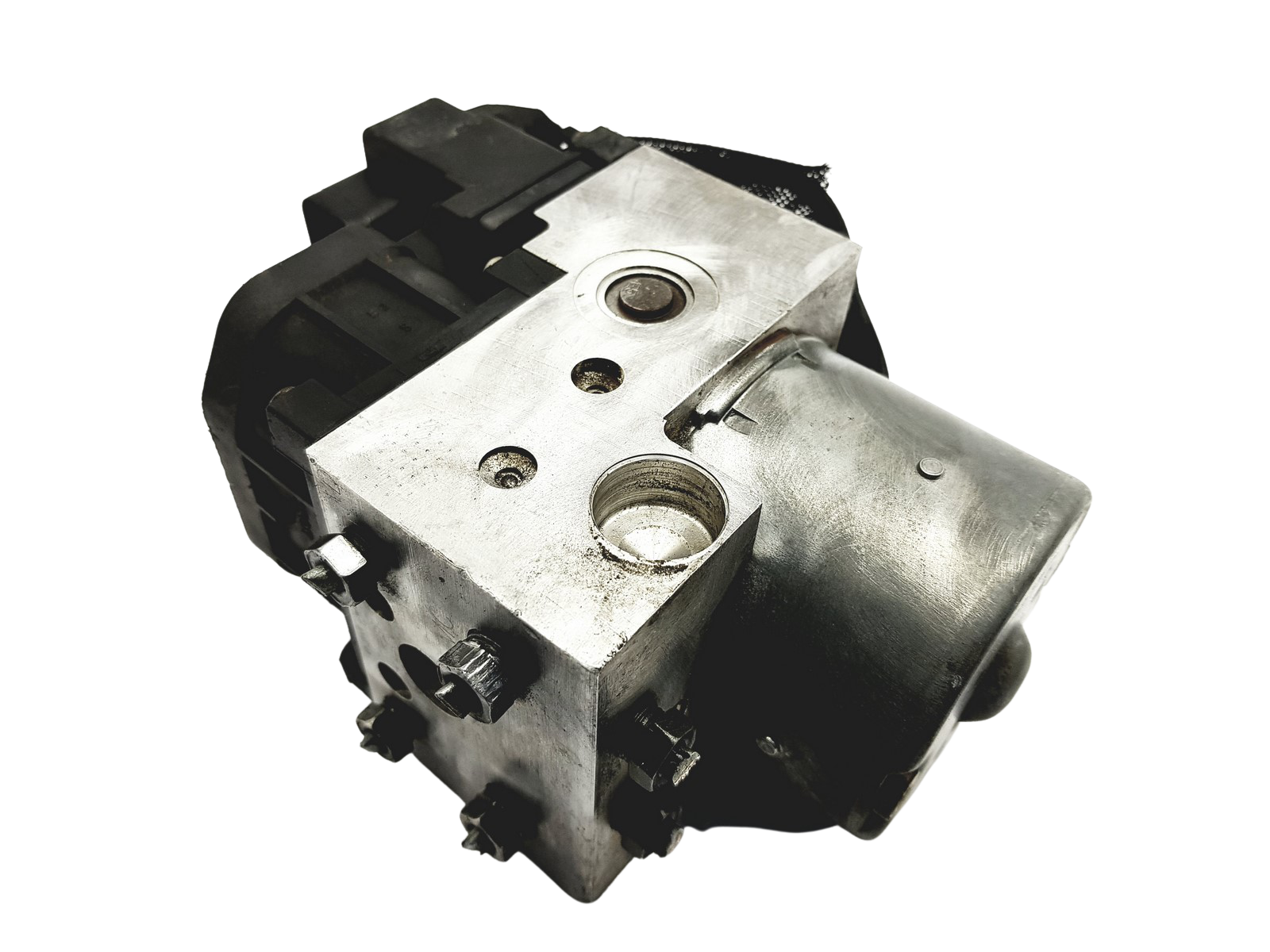 Abs-pumppu PSA 306 Xsara 0273004413 9636084580 Bosch 37835 main product photo