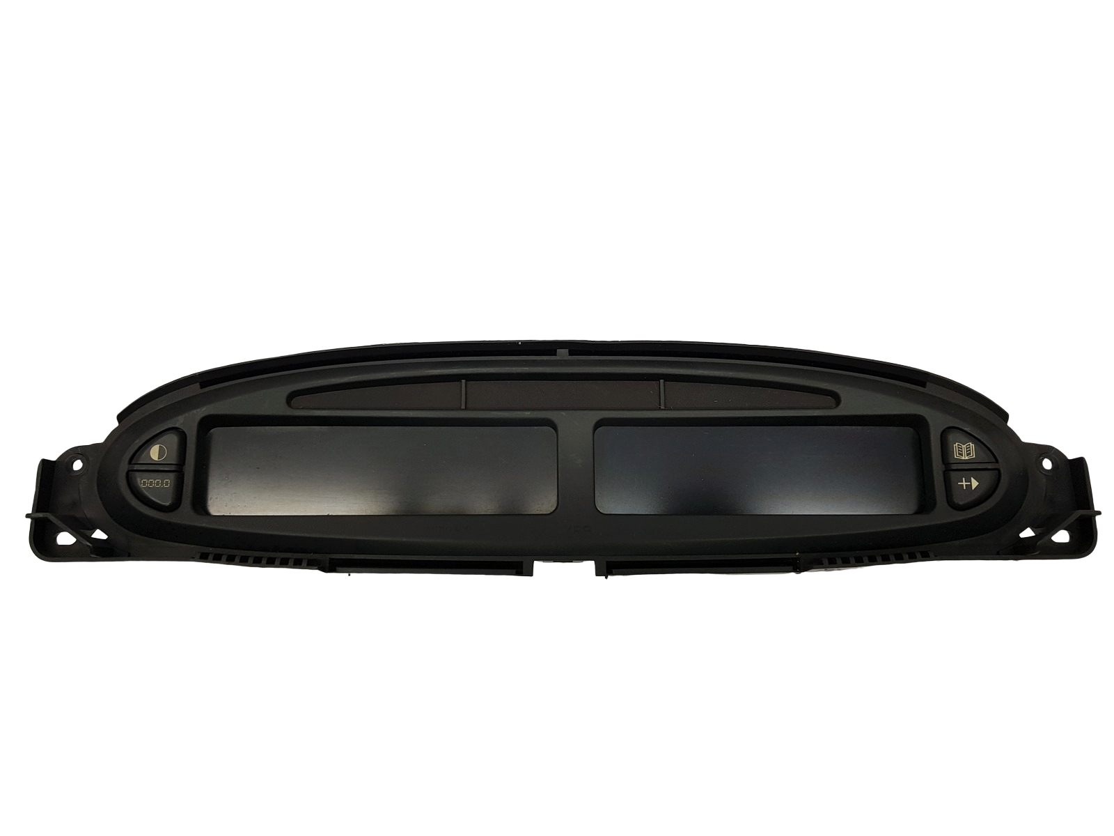 Nopeusmittari Citroen Xsara Picasso 9646685580 23630 main product photo