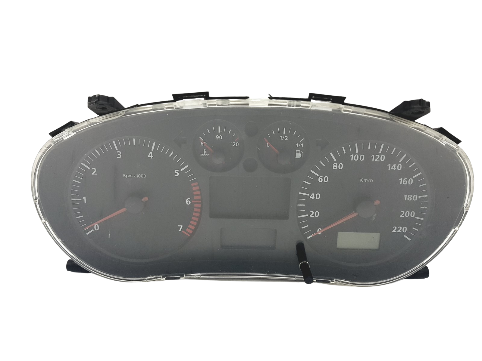 Kierroslukumittari Seat Ibiza W06K0920850 110008924001 54274 main product photo
